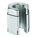 WMP FORK SEAL HEAD TOOL (For BPF)