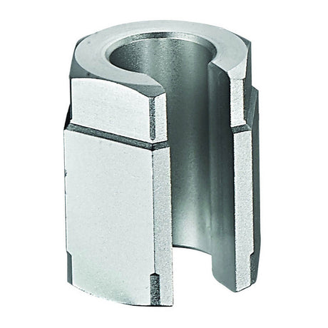 WMP FORK SEAL HEAD TOOL (For BPF)