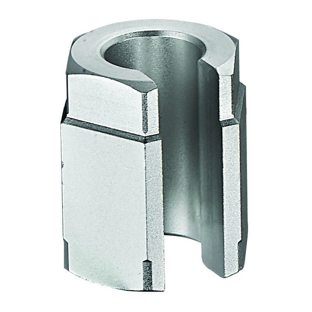 WMP FORK SEAL HEAD TOOL (For BPF)