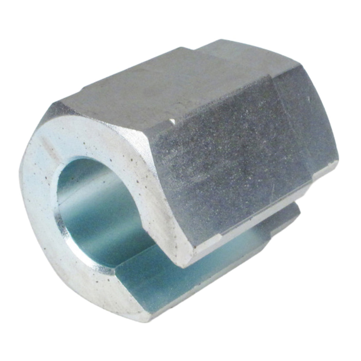 WMP FORK SEAL HEAD TOOL (For BPF)