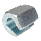 WMP FORK SEAL HEAD TOOL (For BPF)