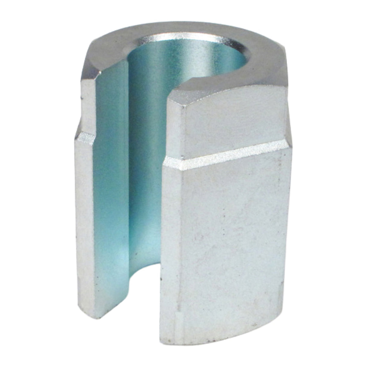 WMP FORK SEAL HEAD TOOL (For BPF)