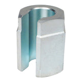 WMP FORK SEAL HEAD TOOL (For BPF)