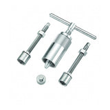 WMP CAM GEAR REMOVE & INSTALL TOOL