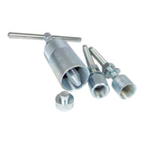 WMP CAM GEAR REMOVE & INSTALL TOOL