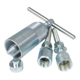WMP CAM GEAR REMOVE & INSTALL TOOL
