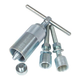 WMP CAM GEAR REMOVE & INSTALL TOOL