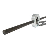 WMP FORK TUBE CARTRIDGE ROD HOLDING PLATE FORK TUBE TOOL