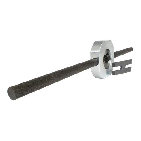 WMP FORK TUBE CARTRIDGE ROD HOLDING PLATE FORK TUBE TOOL
