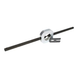 WMP FORK TUBE CARTRIDGE ROD HOLDING PLATE FORK TUBE TOOL