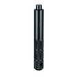 WMP NEEDLE BEARING TOOL