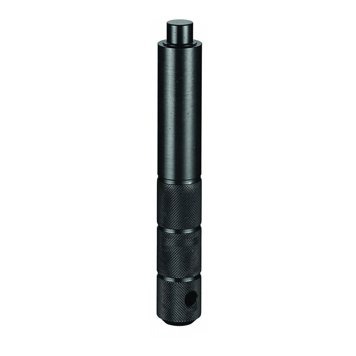 WMP NEEDLE BEARING TOOL