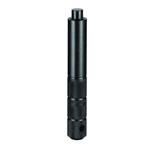 WMP NEEDLE BEARING TOOL