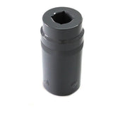 WMP CLUTCH SPIDER NUT DRIVER
