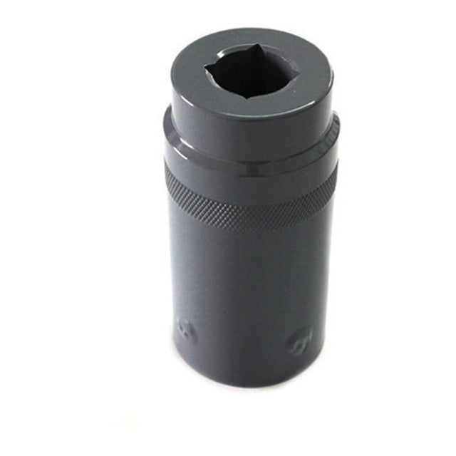 WMP CLUTCH SPIDER NUT DRIVER
