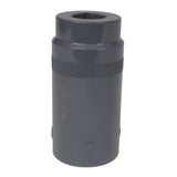 WMP CLUTCH SPIDER NUT DRIVER