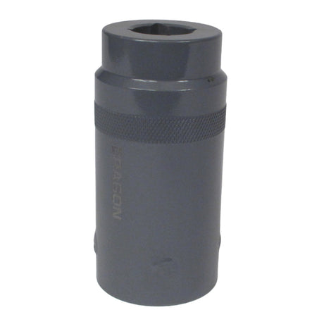 WMP CLUTCH SPIDER NUT DRIVER