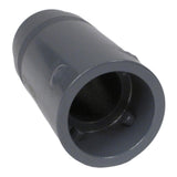 WMP CLUTCH SPIDER NUT DRIVER