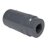 WMP CLUTCH SPIDER NUT DRIVER