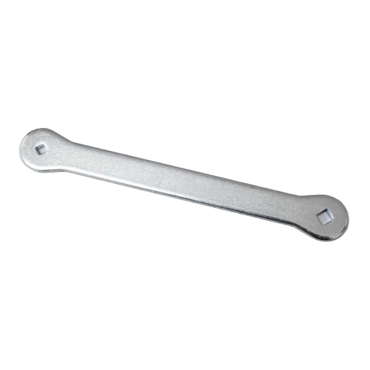 WMP VALVE ADJUSTMENT TOOL