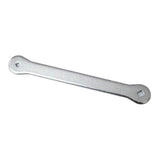 WMP VALVE ADJUSTMENT TOOL