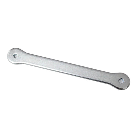 WMP VALVE ADJUSTMENT TOOL