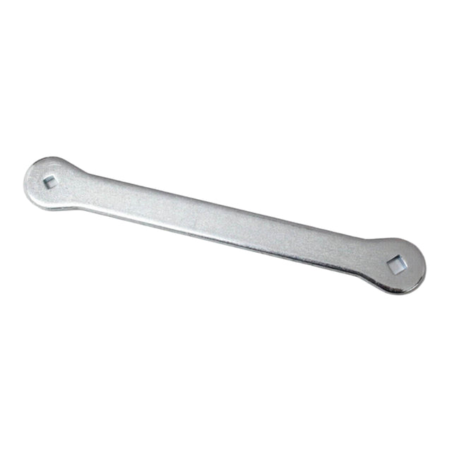 WMP VALVE ADJUSTMENT TOOL