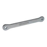 WMP VALVE ADJUSTMENT TOOL