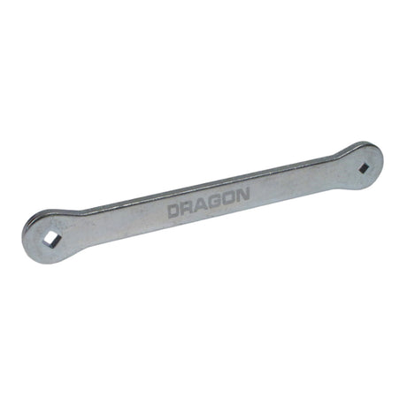 WMP VALVE ADJUSTMENT TOOL