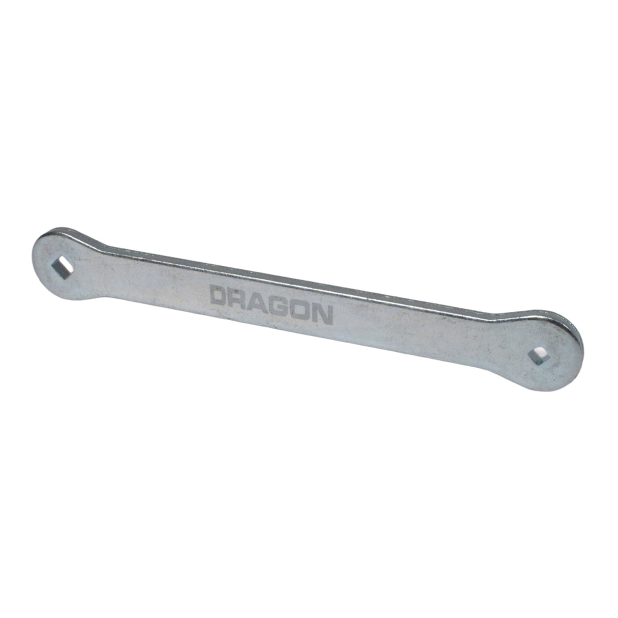 WMP VALVE ADJUSTMENT TOOL