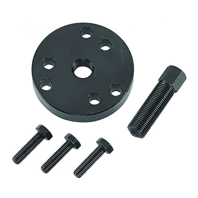 WMP FLYWHEEL PULLER - WATERCRAFT