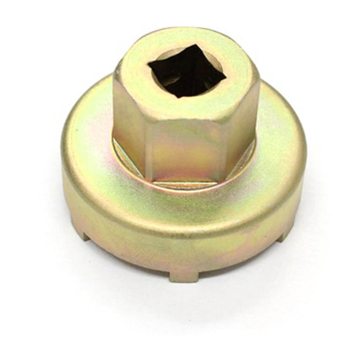 WMP SEAL /BEARING RETAINER TOOL - 44MM