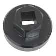 WMP FORK CAP SOCKET