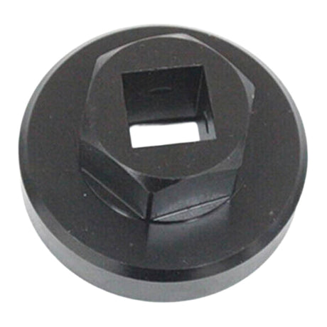 WMP FORK CAP SOCKET
