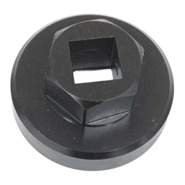 WMP FORK CAP SOCKET