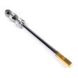 WMP SHOCK SPANNER PUNCH TOOL