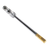 WMP SHOCK SPANNER PUNCH TOOL
