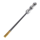WMP SHOCK SPANNER PUNCH TOOL