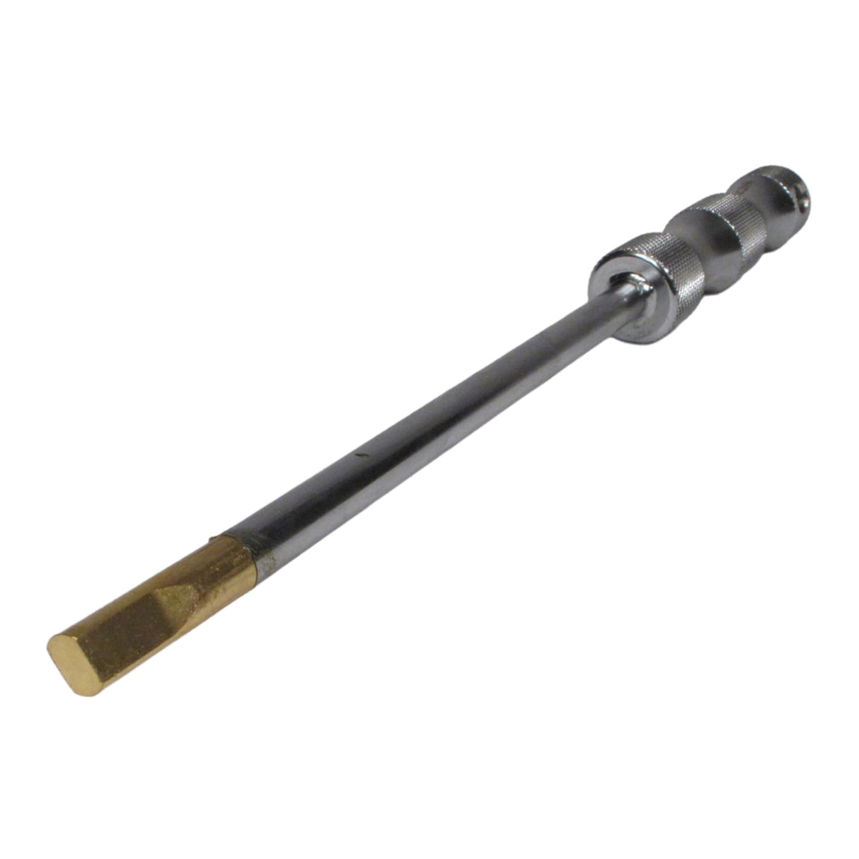 WMP SHOCK SPANNER PUNCH TOOL