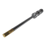 WMP SHOCK SPANNER PUNCH TOOL