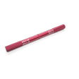 WMP FORK BLEED TOOL ; 4 IN 1