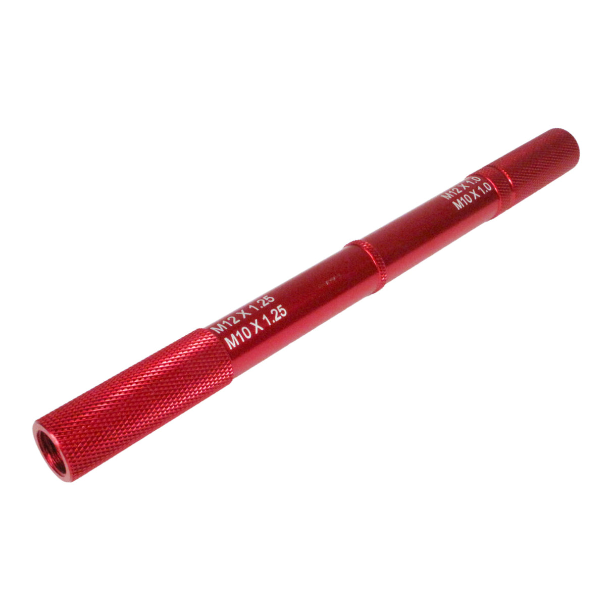 WMP FORK BLEED TOOL ; 4 IN 1