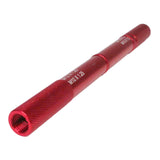 WMP FORK BLEED TOOL ; 4 IN 1