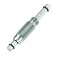 WMP TOP DEAD CENTRE TOOL - 14MM