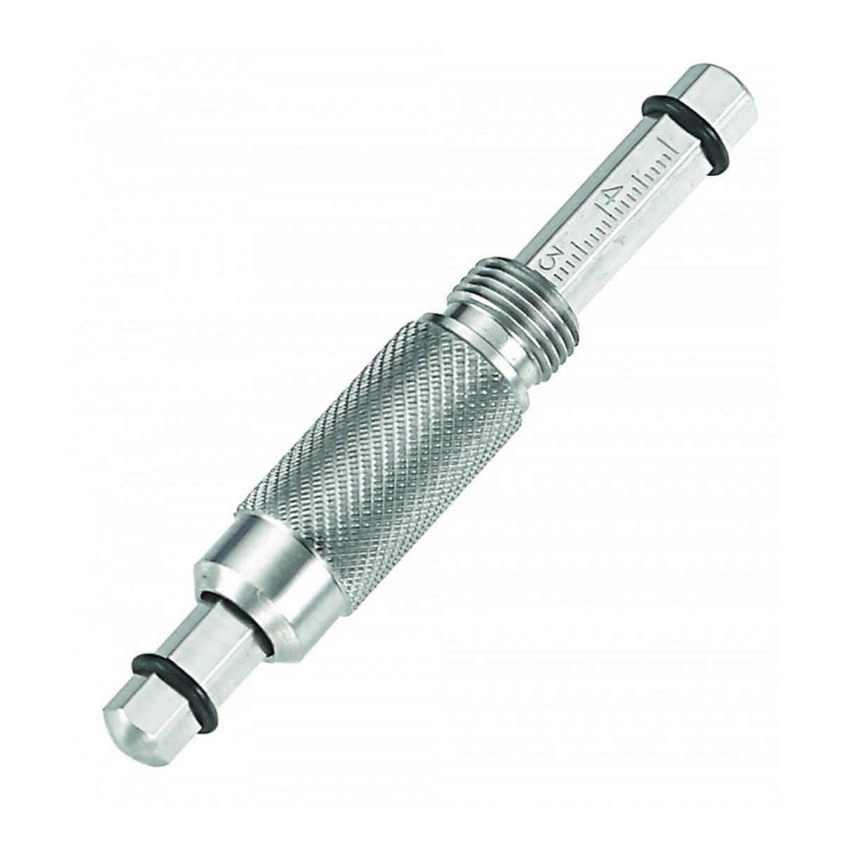 WMP TOP DEAD CENTRE TOOL - 14MM