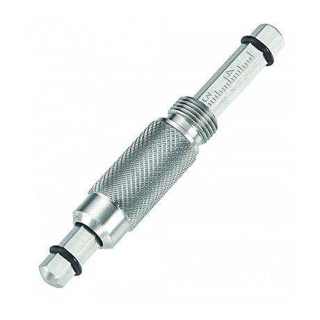 WMP TOP DEAD CENTRE TOOL - 14MM