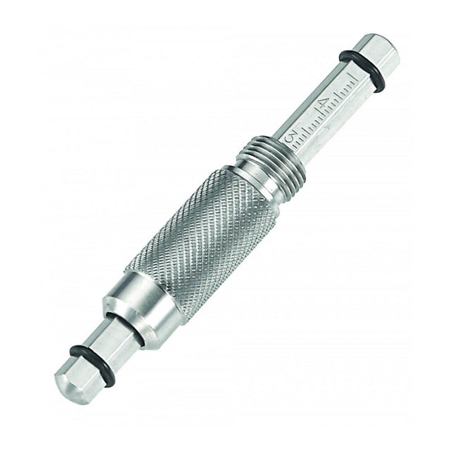 WMP TOP DEAD CENTRE TOOL - 14MM