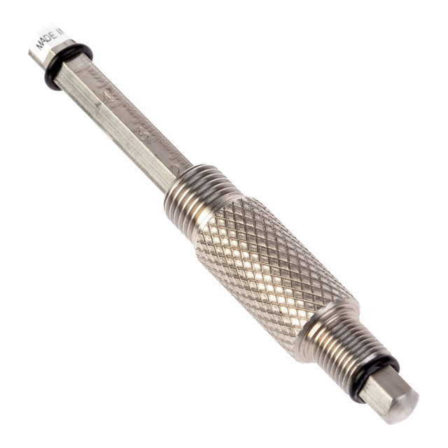 WMP TOP DEAD CENTRE TOOL 10mm & 12mm