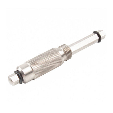 WMP TOP DEAD CENTRE TOOL - 14MM