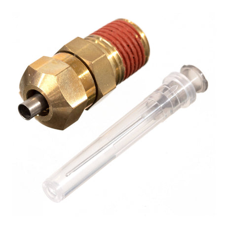 WMP Nitrogen Needle Kit